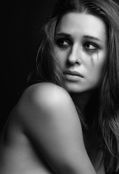 Similar image 6513026