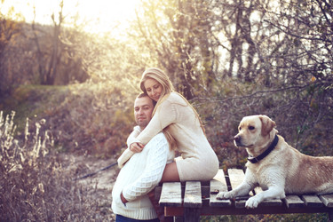 Similar image 6513027