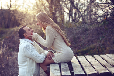 Similar image 6513029