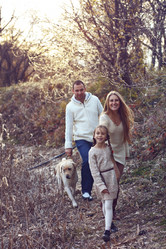 Similar image 6513030