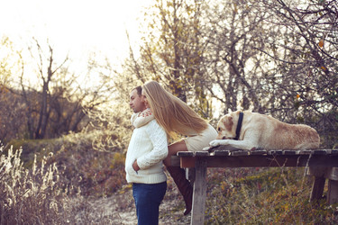 Similar image 6513031