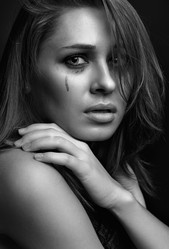 Similar image 6513049