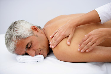 Similar image 6513056