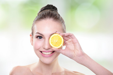 Similar image 6513060