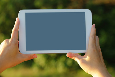 Similar image 6513063