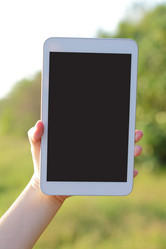 Similar image 6513064