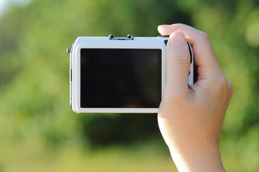 Similar image 6513065