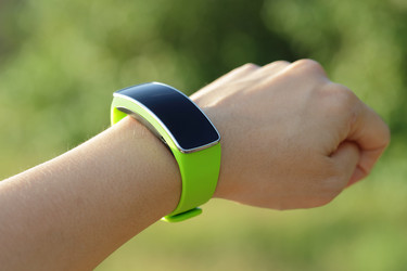 Similar image 6513067