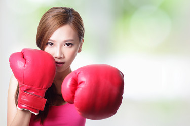 Similar image 6513069