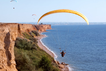 Similar image 6513072