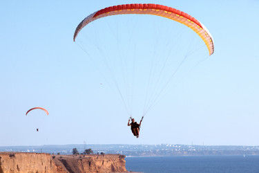 Similar image 6513074