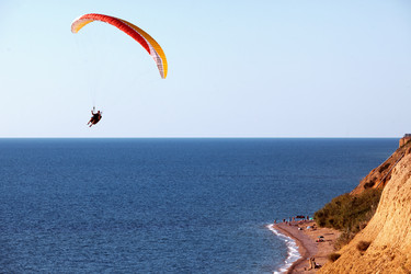 Similar image 6513076