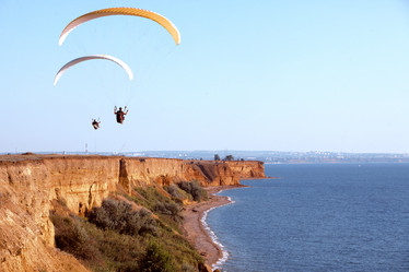 Similar image 6513077