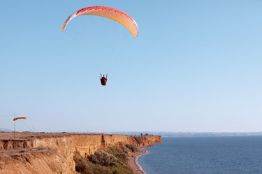 Similar image 6513078