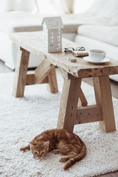 Similar image 6513081