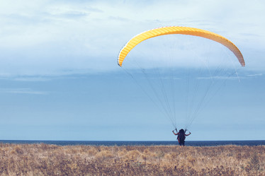 Similar image 6513085