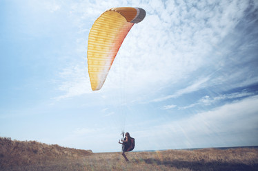 Similar image 6513086