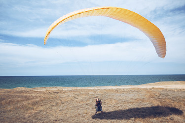 Similar image 6513087