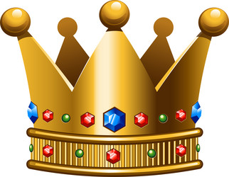 Similar image 6513089