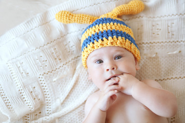 Similar image 6513090