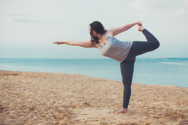 Similar image 6513091