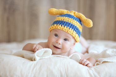 Similar image 6513095