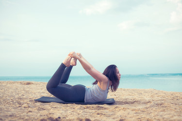 Similar image 6513100