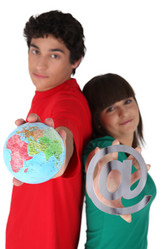 Similar image 6513106