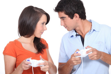 Similar image 6513124