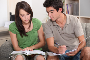 Similar image 6513125