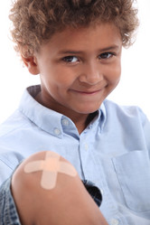 Similar image 6513129