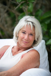 Similar image 6513134