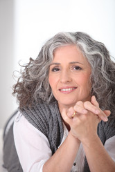 Similar image 6513140