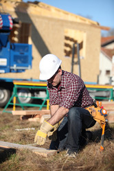 Similar image 6513149