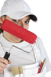 Similar image 6513171