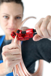 Similar image 6513173