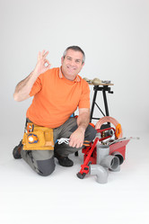 Similar image 6513178