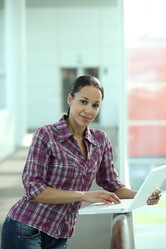 Similar image 6513181