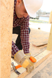 Similar image 6513184