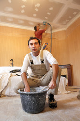 Similar image 6513186