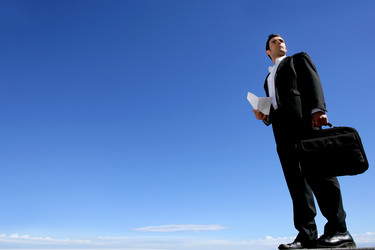 Similar image 6513191