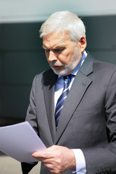 Similar image 6513196