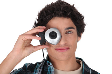 Similar image 6513198