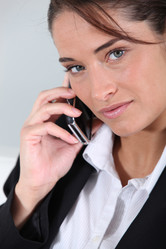 Similar image 6513200