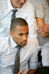 Similar image 6513208