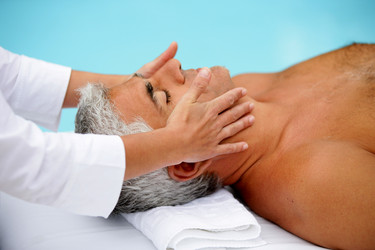 Similar image 6513232