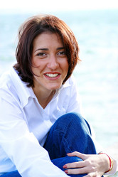 Similar image 6513236