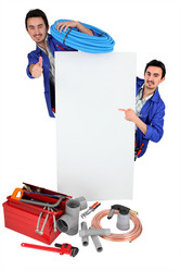 Similar image 6513242