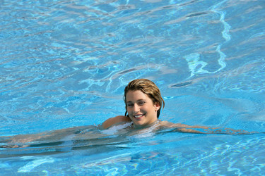 Similar image 6513250