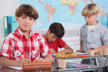 Similar image 6513252